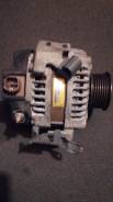 Генератор. Toyota: Corolla, Ipsum, Picnic Verso / Avensis Verso, Noah, RAV4, Mark X Zio, Vista Ardeo, Aurion, Matrix, Avensis Verso, Alphard Hybrid, N...