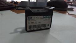 Датчик airbag. Honda Fit, GD1 Двигатель L13A