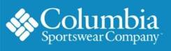 Продавец-консультант. В магазин Columbia в Сити-Центр продавец-консультант в Находке. И.П. ПАК . Проспект Мира 65/7