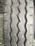Bridgestone Potenza G 009. Летние, 2011 год, износ: 10%, 1 шт