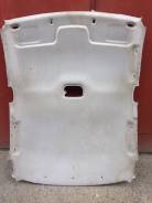 Обшивка потолка. Mazda 323 Mazda Familia, BJ5P, BG3P, BG5P, BJ3P Двигатели: B3, ZL, B5