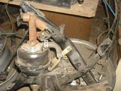 ремонт стартера на mazda titan в улан-удэ