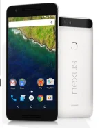 Huawei Nexus 6P. �����. ��� ����� �� ������������ ����