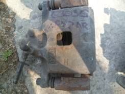 Суппорт тормозной. Daihatsu Pyzar, G303G, G311G, G301G, G313G Daihatsu Charade, G201S-FMSE, G201S-FPSE, G203S, G200S, G201S, G213S