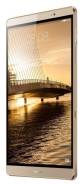 Huawei Mediapad M2 8.0 LTE 16Gb. Под заказ