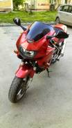 Honda VTR 1000F. 1 000 куб. см., исправен, птс, с пробегом