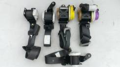 Ремень безопасности. Honda Inspire, UC1 Honda Accord, CL7, CL9, CL8