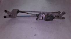 Трапеция дворников. Toyota Crown, JKS175, GS171, JZS171, JZS175W, JZS179, JZS175, JZS173 Toyota Crown Majesta, JZS179, JKS175, GS171, JZS171, JZS173...