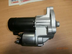 ������� Peugeot 307, Citroen Berlingo 5802C9 ����