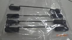 Пружина тормозной колодки BUS / TRUCK RR 2.5 / 3.5 Tonn / 58186-45000 / 5818645000 / L=215 mm