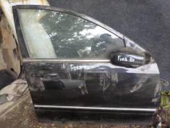 Дверь боковая. Chery Ford