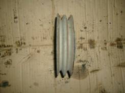 Шкив помпы. Toyota Toyoace Toyota ToyoAce, LY61 Двигатель 3L