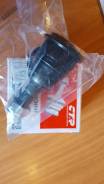 Шаровая опора. Nissan: Bluebird, X-Trail, Lucino, Avenir, Almera, Sunny, Bluebird Sylphy, AD, Liberta Villa, Wingroad, Primera Camino, Exa, Stanza, Pr...