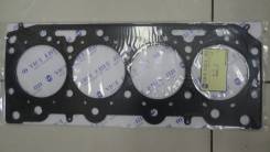 Прокладка ГБЦ J3 / BONGO / 22311-4X700 / 223114X700 / VICT RHEE JIN / D=100.1 mm