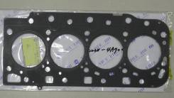 Прокладка ГБЦ D4CB / NEW GRAND STAREX / KIA BONGO / 22311-4A700 / 223114A700 / ( Металл )