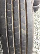 Dunlop Dectes SP001. Летние, 2010 год, износ: 10%, 1 шт