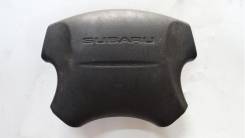 Подушка безопасности. Subaru Legacy, BH5, SF5 Subaru Forester, SF5
