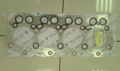 Прокладка ГБЦ D4AE / D4AL / D4AN / 2231141000 / 2231141001 / ( TURBO ) D=103 mm