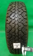 Dunlop SP Max Trak Grip. ������, �/�, ����� 20 % ����