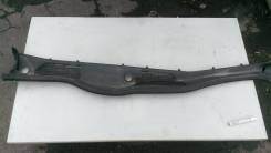 Решетка под дворники. Toyota Verossa, JZX110 Toyota Mark II Wagon Blit, JZX115, JZX110 Toyota Mark II, JZX115, JZX110