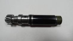 Привод спидометра D6BR / 6D16 / 43531-55000 / 4353155000 / MOBIS / D=25 mm 15 зубьев