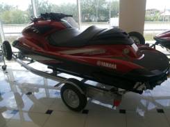 Yamaha FZR SVHO. 260,00 л.с., Год: 2015 год. Под заказ