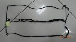Прокладка крышки клапанов J3 / BONGO / 22441-4X950 / 224414X950 / VICT RHEE JIN
