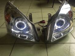 Фара. Toyota Land Cruiser Prado. Под заказ
