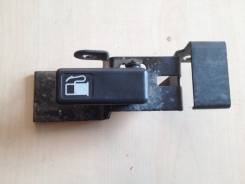 Ручка открывания бензобака. Honda Inspire, UC1 Двигатель J30A
