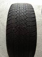 Michelin Latitude Tour HP. Летние, 2013 год, износ: 20%, 4 шт