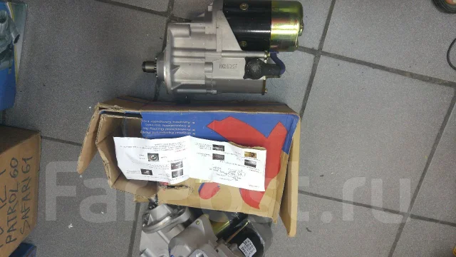 ������� S05C S05D J08C J05C N04C 2810078060 28100-78060 28100-78061 28100-78062 28100-78064 28100-E0080 ����
