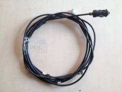 Тросик лючка топливного бака. Honda Inspire, UC1 Двигатель J30A