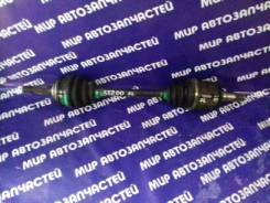 Привод. Toyota Celica, ST204 Toyota Corona Exiv, ST200 Toyota Carina ED, ST200 Toyota Curren, ST208 Двигатели: 5SFE, 4SFE