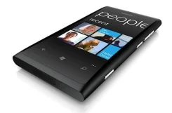 Nokia Lumia 800. �/� ����