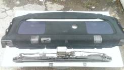 Полка в салон. Honda Inspire, UC1