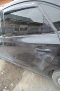 Дверь боковая. Volkswagen Polo, 602, 612, 612,