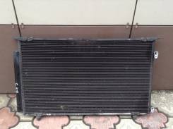 Радиатор кондиционера. Honda Stepwgn, LA-RF3, LA-RF4, RF3
