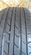 Bridgestone Sneaker. ������, 2011 ���, �/�, ����� 20�% ����