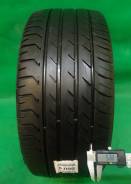 Michelin Pilot Preceda. Летние, износ: 30%, 2 шт