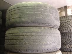 Bridgestone Regno GR-9000. Летние, износ: 70%, 2 шт