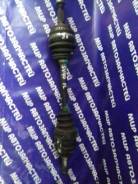 Привод. Toyota: Vista, Celica, Corona Exiv, Carina ED, Camry Двигатели: 4SFI, 3SFE, 4SFE