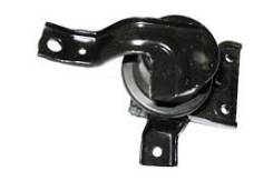Подушка (опора) двигателя правая chery fora