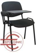 Стулья офисные. Под заказ