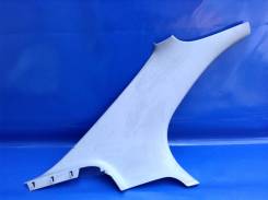 Накладка на стойку. Honda: Civic Ferio, Civic, Integra SJ, Domani, Ballade Двигатели: D16B1, P6DD6, P6FD6, F16X4, D15Y1, D15Z5, MF616, D14Z2, F16, MF0...