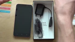 Explay. �/� ����
