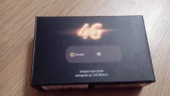 3G/4G ������. ����
