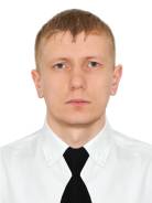 Вахтенный механик. Высшее образование по специальности, опыт работы 4 года
