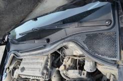 Двигатель в сборе. Volkswagen Polo, 612,, 602, 612
