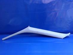 Накладка на стойку. Honda: Civic Ferio, Civic, Integra SJ, Partner, Orthia, Domani, Ballade Двигатели: D16B1, P6DD6, P6FD6, F16X4, D15Y1, D15Z5, MF616...