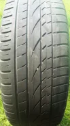 Continental ContiExtremeContact. ������, 60�%, 4 ��